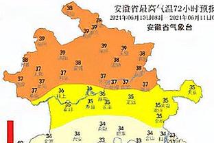 哈姆谈末节疲软：必须将常识加进我们的天赋中 今晚能赢球很幸运