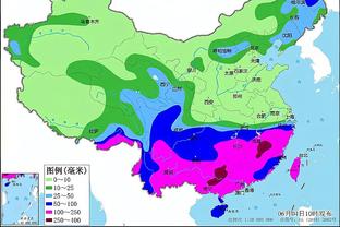 188金宝搏域级网截图1